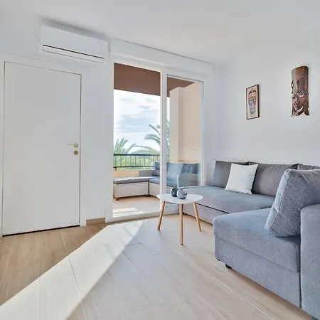 Apartamento Estrella Con Vistas A La Piscina Torrevieja